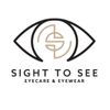 sighttoseeoptometry