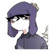 kai_likes.glitchcore
