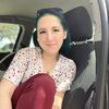 michelle_struggles