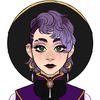 witchywren_