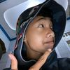 rffaa.maytino