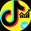 crecer_con_20mil_fams