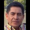 rafael_castillo59