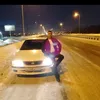 bek_biratan_1