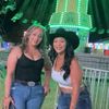 mayte_calles01
