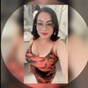 llaky_41