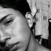jose_melgar5