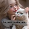 user29812739903962
