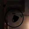 francisnathanielg1
