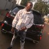 investor_goldman