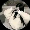 la_dokme