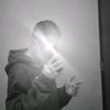 cleme_kohon