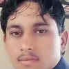 alizeb1387