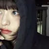 .runp7o