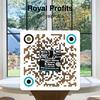 royalprofits