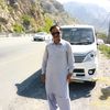 chudrykabeer