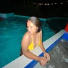 maddzz0605