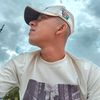 erickhdezz538