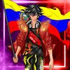 diegopluad