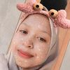rani.safitri582