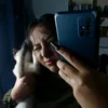 nano.apenas
