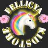 fellicya.kidstore