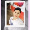 user2808798176536