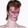 aladdin sane posting