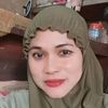 marlina86639