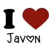 javon..jadenn