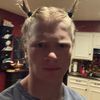 maxmoody900