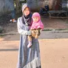 aryaariyanti23