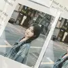 thli_gg