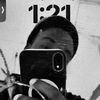shameless_xix