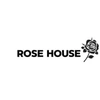 rosehouse.studio