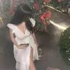 Khả Ái