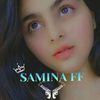 samina_ff