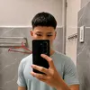 realhurt6578_