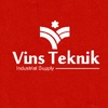 VINS TEKNIK VTI