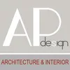 apdesign.vn