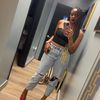 alexandryia_jae