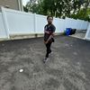 mbm.king15