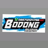 bodongproaudio