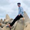 🕉️🚩হরে কৃষ্ণ 🥰🙏🌼