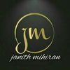 janithmihiran75