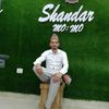 rameshdhami1000