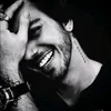 .chwaqas