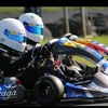 lmkarting