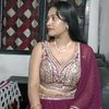 pritikakajal3