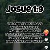 aurelia.ruiz.gonz